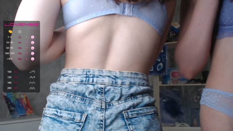 kayla_crystal