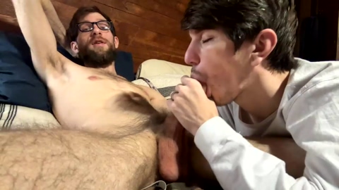 kentuckypride1991  12-02-2023 video bigtoys