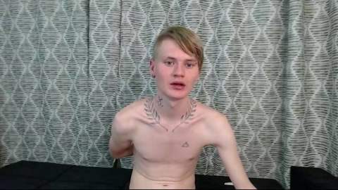 ki_klus  11-02-2023 video orgasm