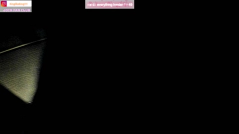 kinglikea 11-02-2023 striptease 