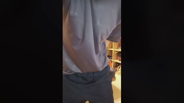 kyan8  11-02-2023 Recorded Video bigtoys