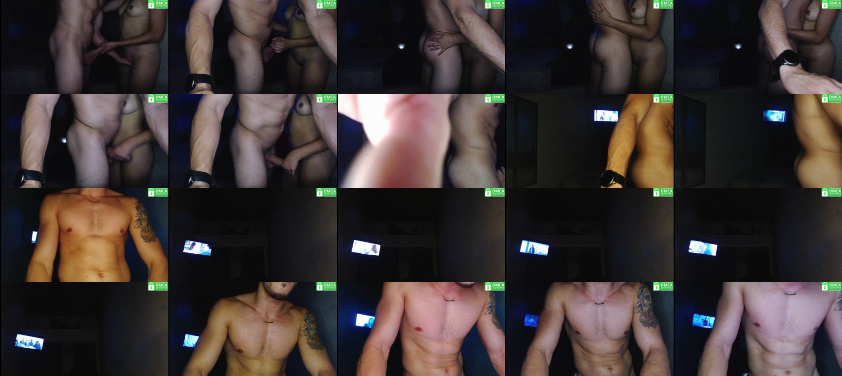 lSexyBoyl  11-02-2023 Recorded Video handsome