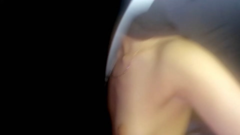 lean_lie 12-02-2023 amateur 