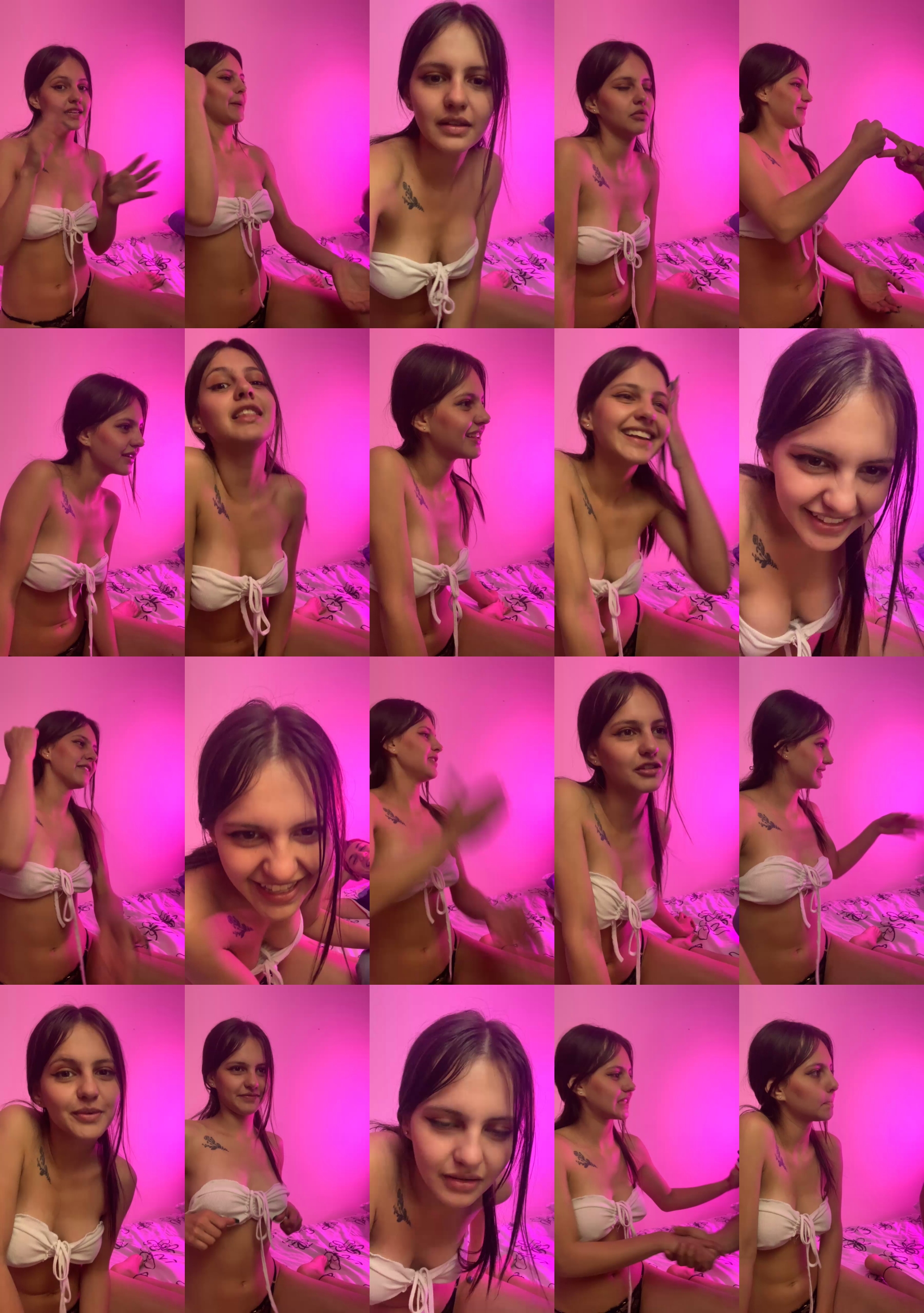 Preview