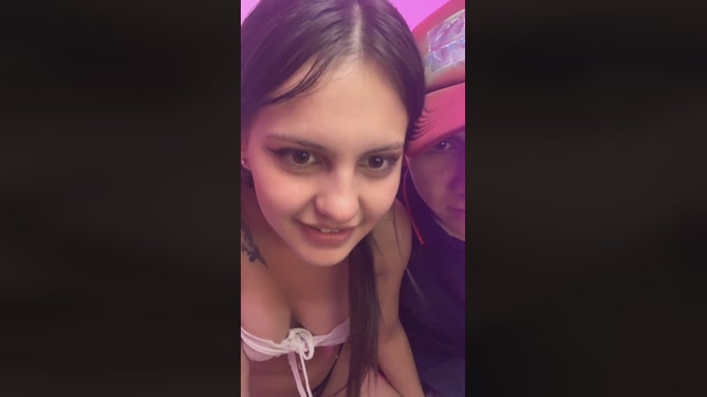lisaaa__rosee 11-02-2023 fingering 