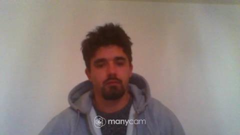 lovetra000  12-02-2023 video Cam