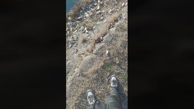 luxxe25 12-02-2023 Video 
