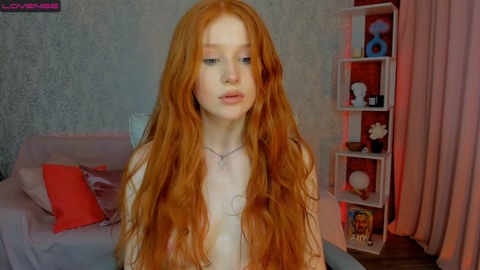 madeline_jackson 11-02-2023 sexyfeet 