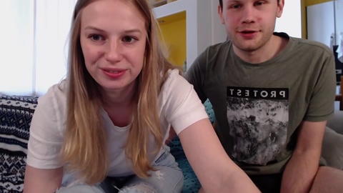 magic_couple13  12-02-2023 naked Couples