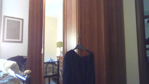 martinabigst 12-02-2023 sexybody 