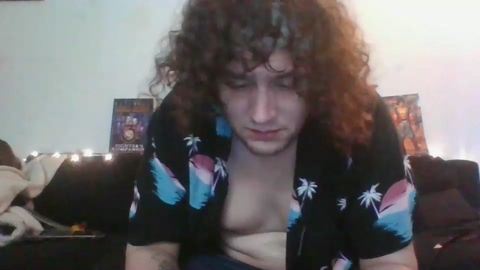 maskedcube  11-02-2023 video Recorded