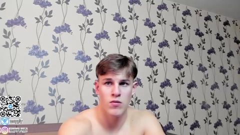 maygly  11-02-2023 video toy