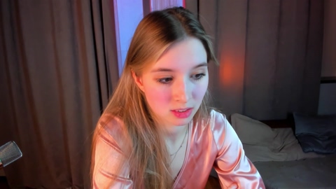 milablush 12-02-2023 big 