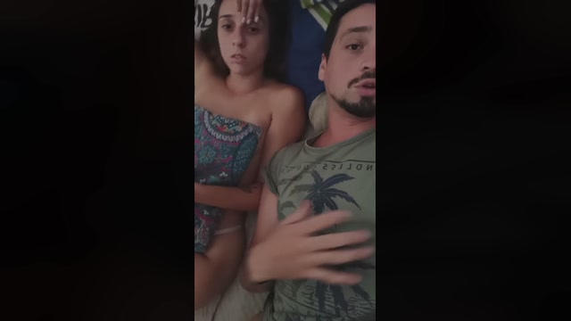 natasha217 12-02-2023 gag 