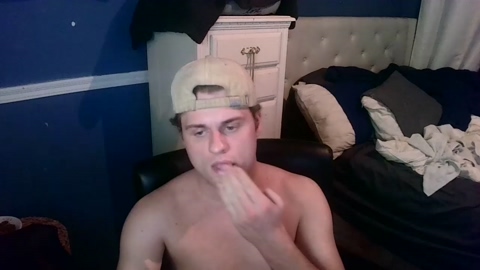 nate_silac22  11-02-2023 video beautiful