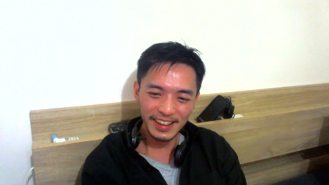 nathan8534  11-02-2023 Recorded Video fuckme