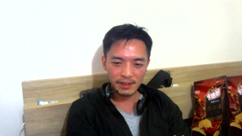 nathan8534  11-02-2023 Recorded Video Webcam