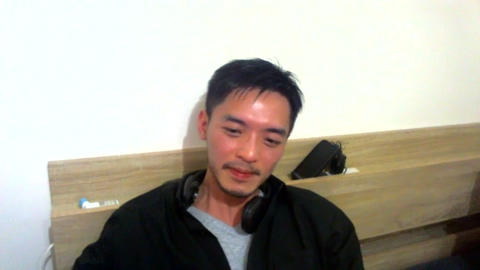 nathan8534  11-02-2023 Recorded Video Show