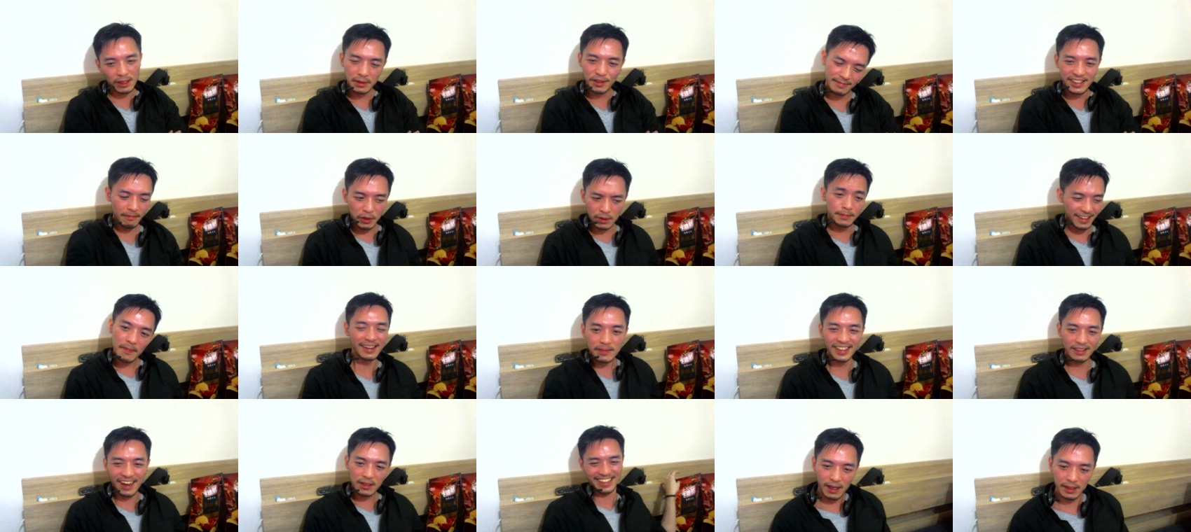 nathan8534  11-02-2023 Recorded Video Webcam