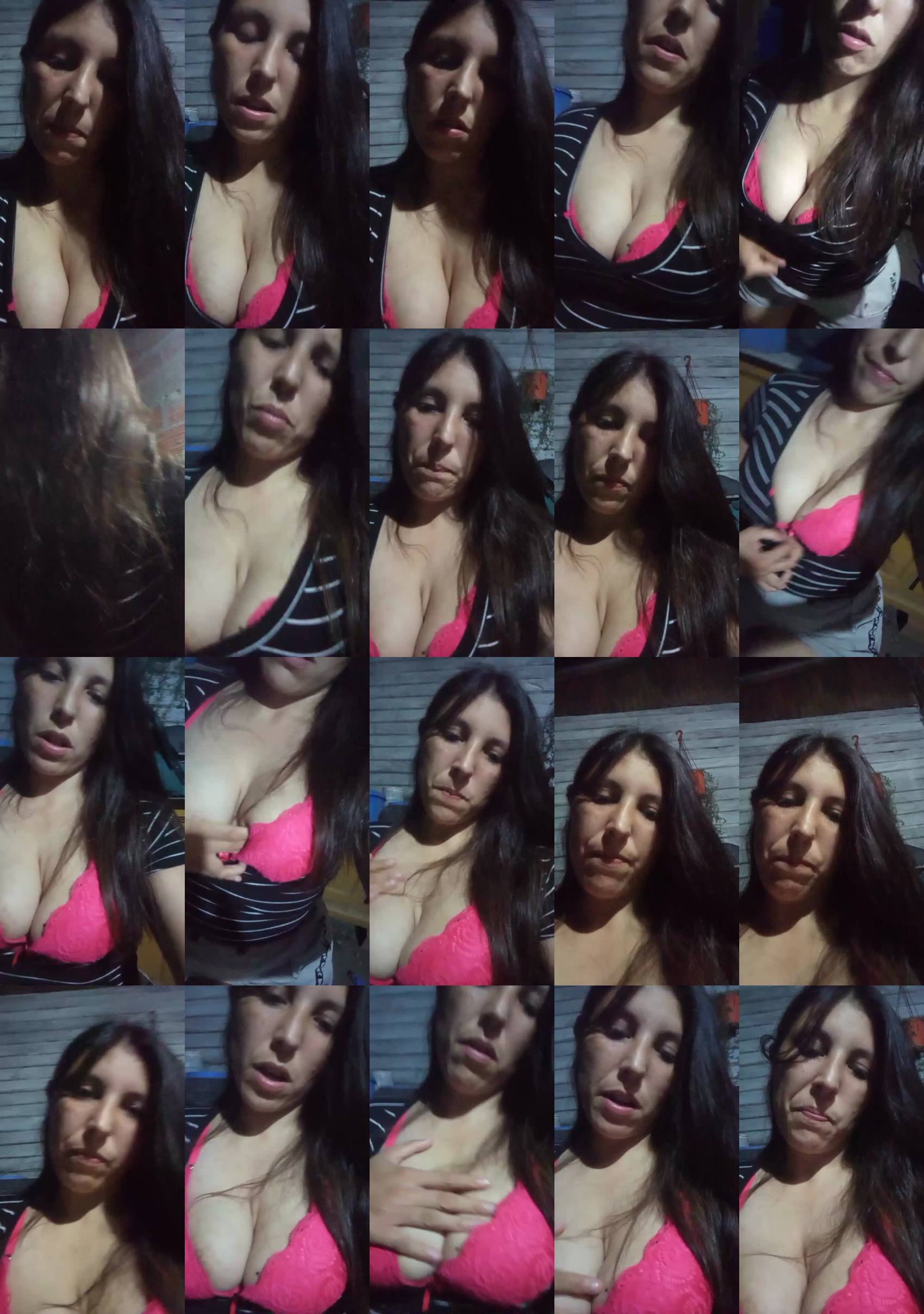 naty143 11-02-2023 oral 