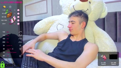 ned_b0y  11-02-2023 video beautiful