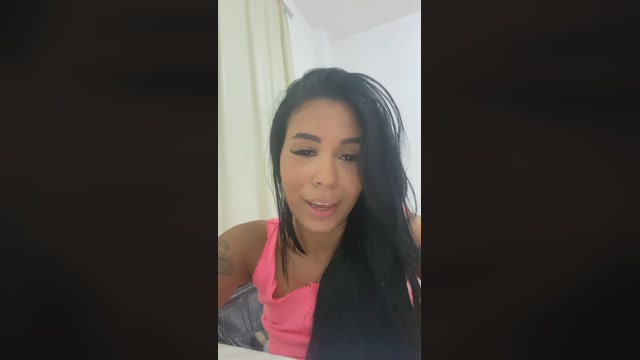 ninfeta2023 11-02-2023 boobs 