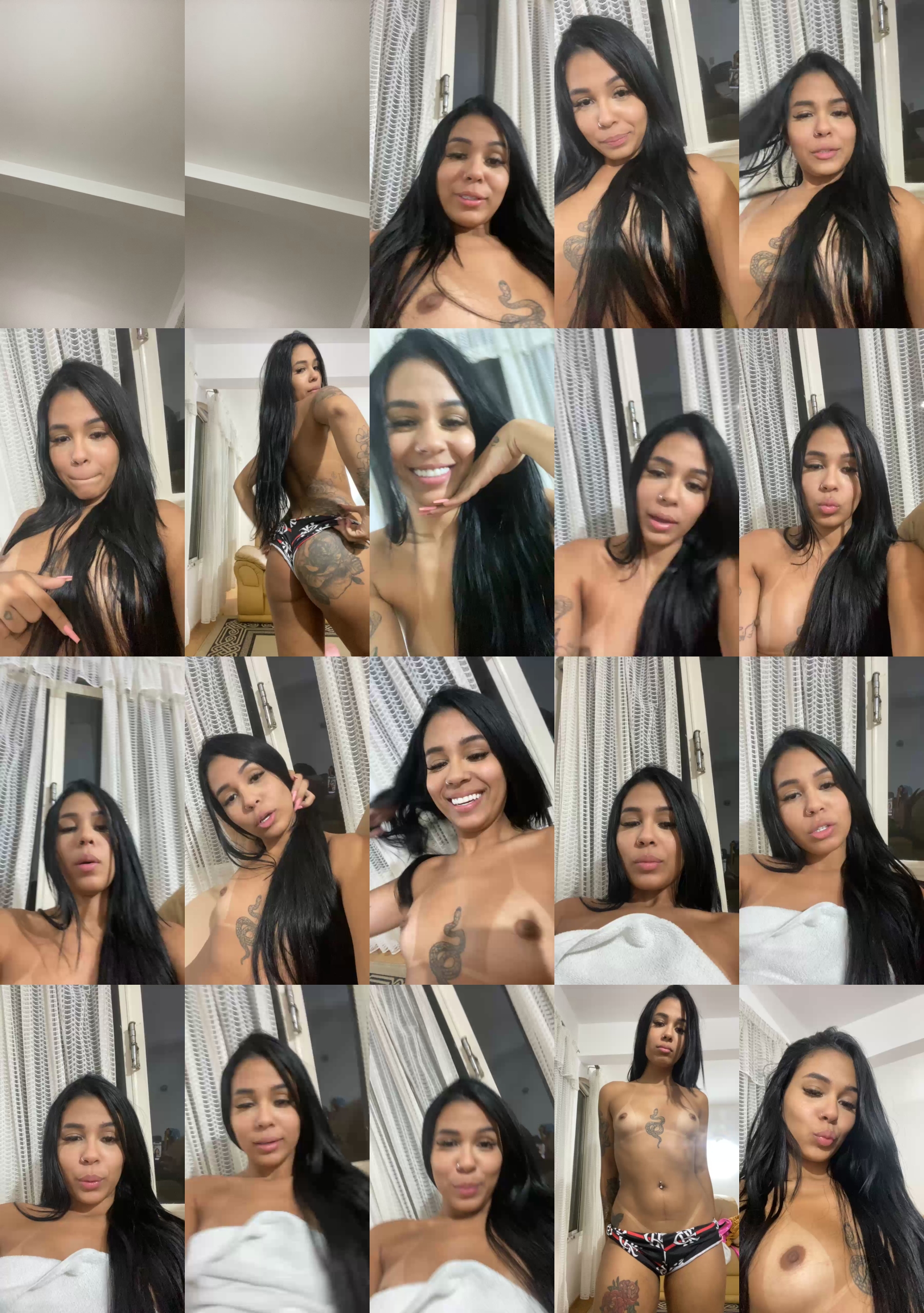 ninfeta2023 11-02-2023 fuckher 