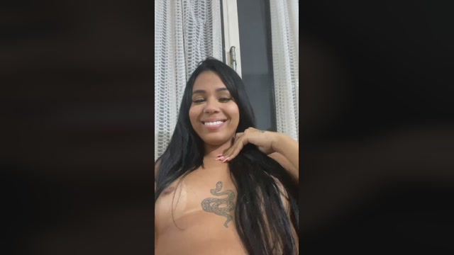 ninfeta2023 11-02-2023 fuckher 