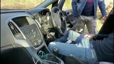 ninosolo_35  12-02-2023 video suckshow