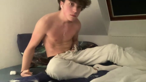 noawhite  11-02-2023 video Download