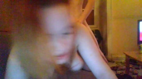 oliveettom_
