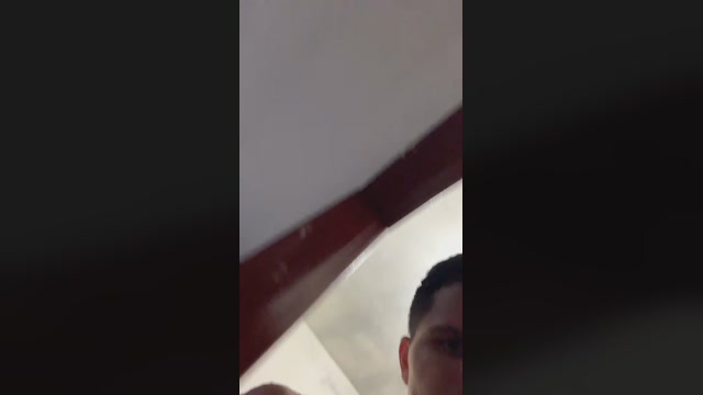 pedrovip2  11-02-2023 Recorded Video big