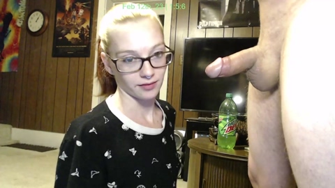 petiteandpete