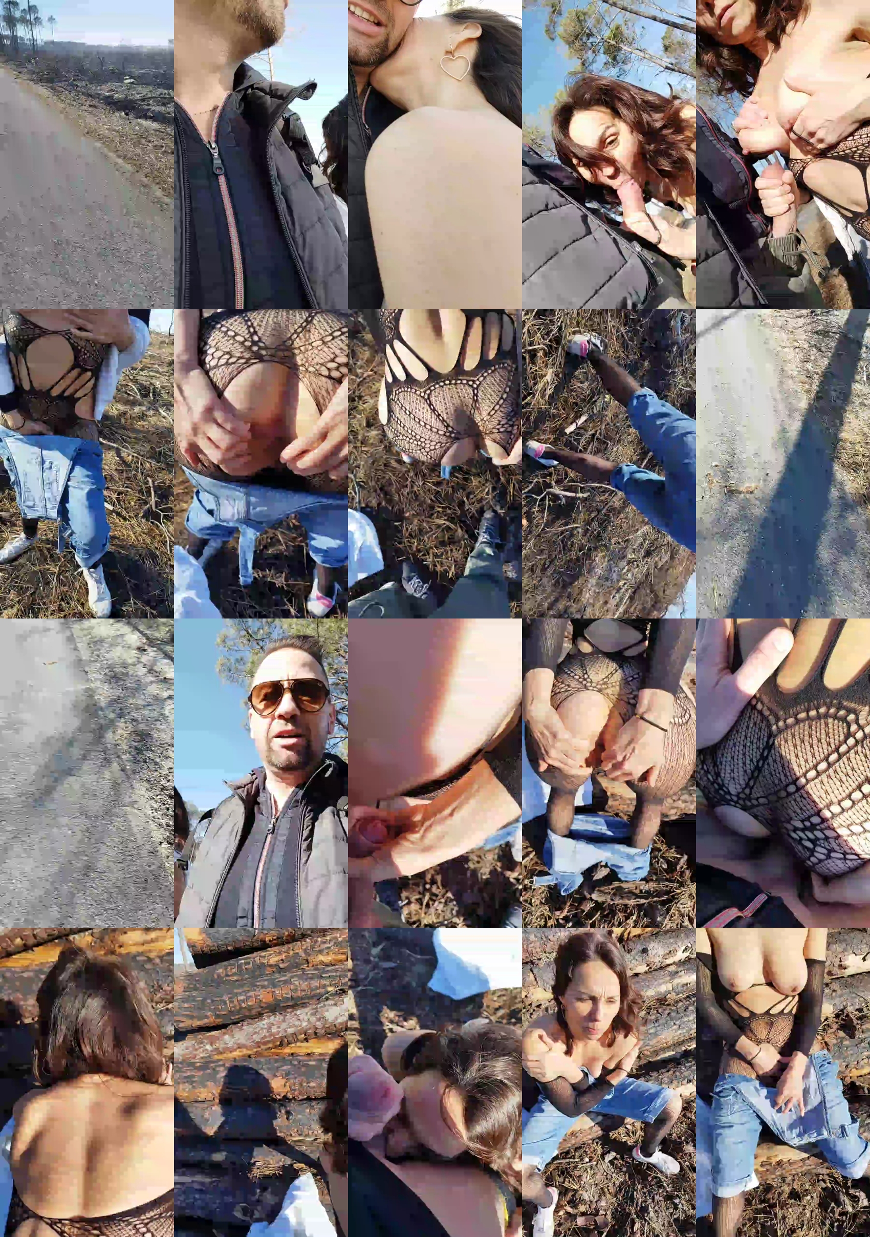 Preview