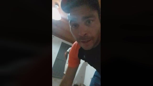 potro5arg