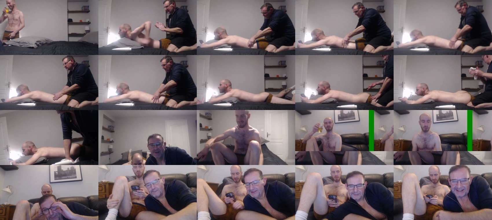 pourquoxx  11-02-2023 Recorded Video deep