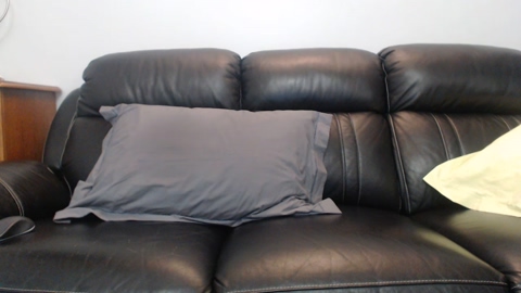 pourquoxx  11-02-2023 Recorded Video gag