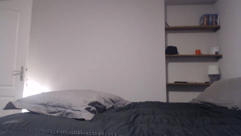 pourquoxx  11-02-2023 Recorded Video deep