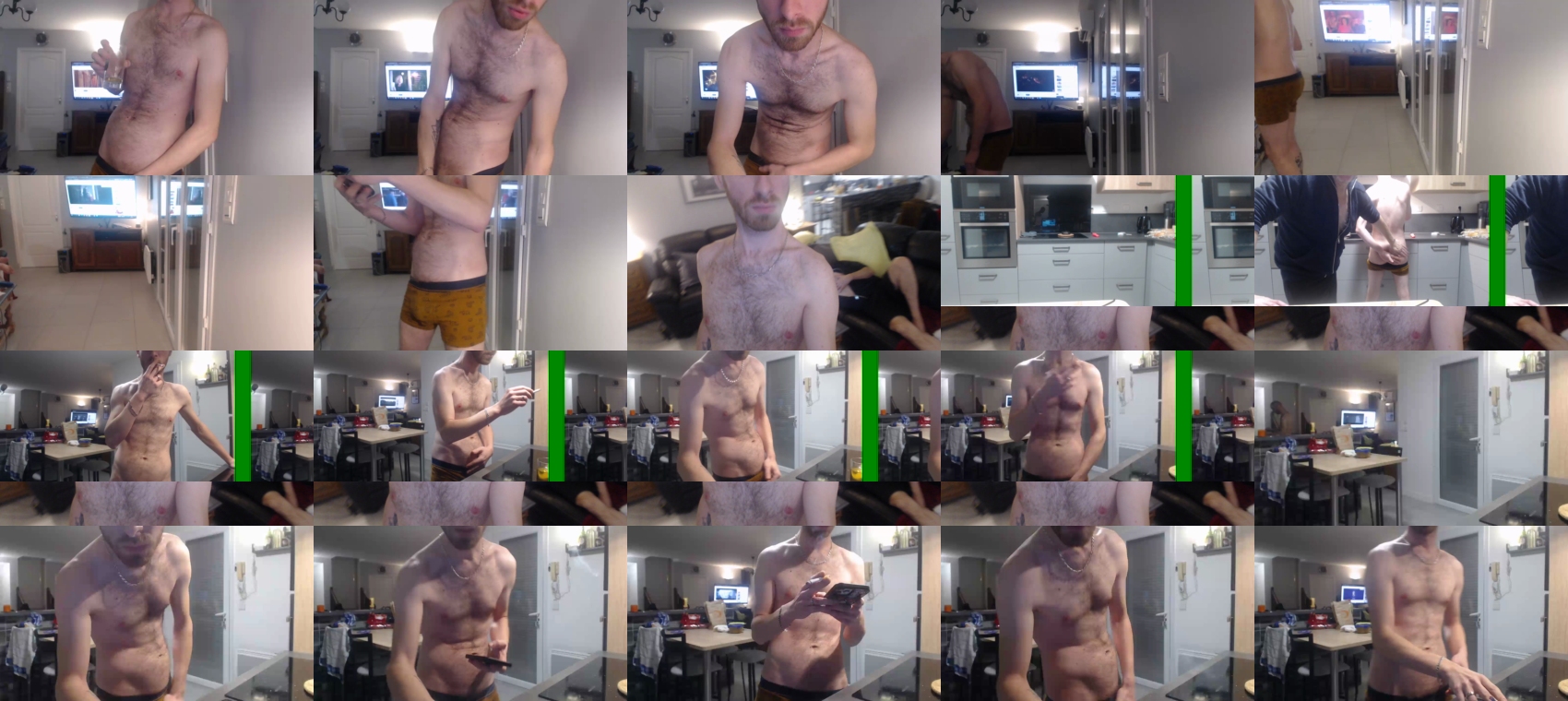 pourquoxx  11-02-2023 Recorded Video fingers