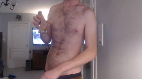 pourquoxx  11-02-2023 Recorded Video fingers