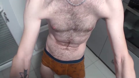pourquoxx  11-02-2023 Recorded Video bigload