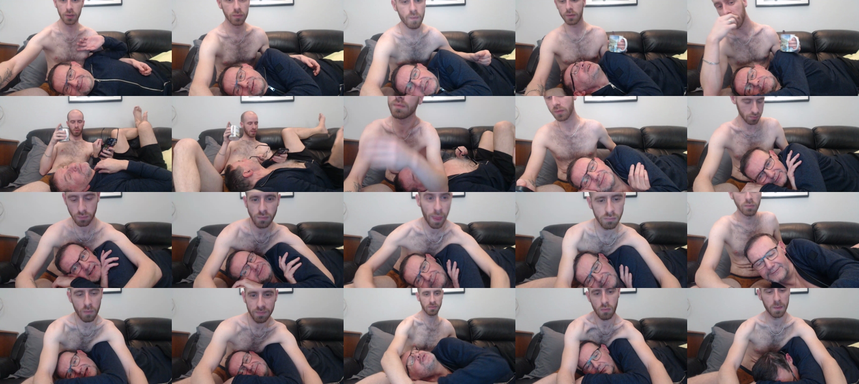 pourquoxx  11-02-2023 Recorded Video fuckme