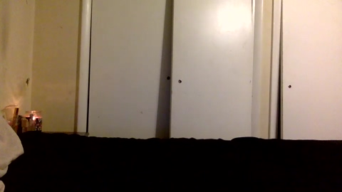 prettilatte21 11-02-2023 blowjob 