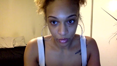 prettilatte21