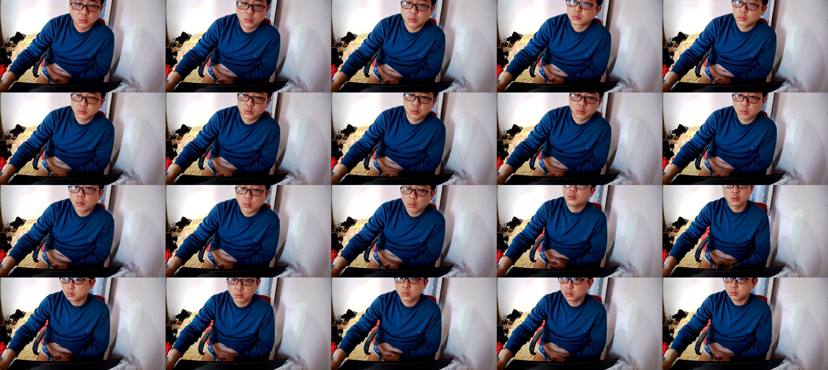 qaz0wsx008  12-02-2023 Recorded Video big