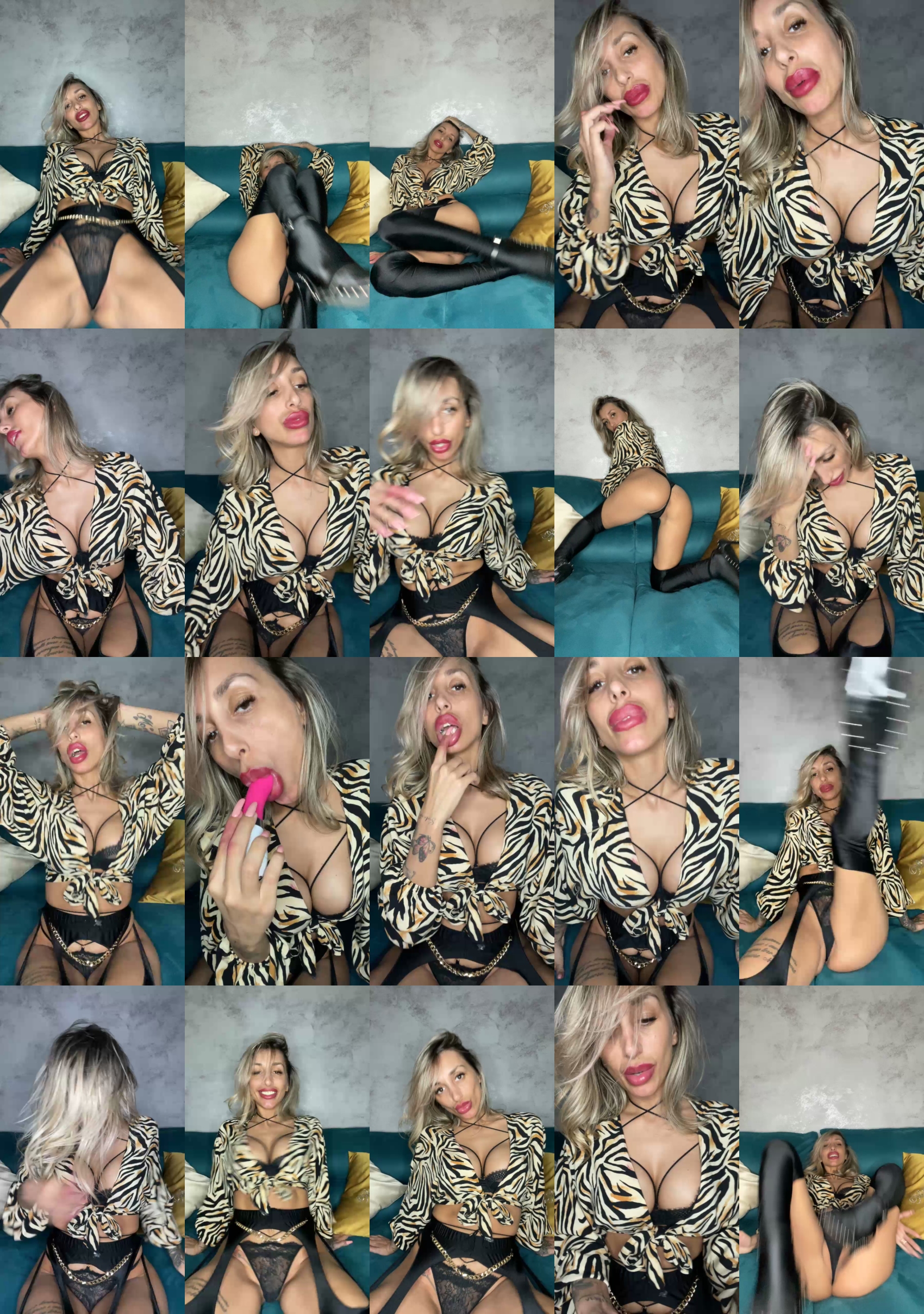 Preview