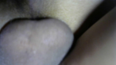 sadasadao2  11-02-2023 Recorded Video fuck