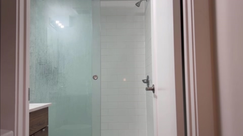 sadboycnd  11-02-2023 video dirty