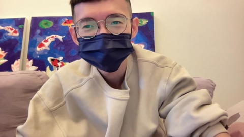 skin168  11-02-2023 Recorded Video sweet