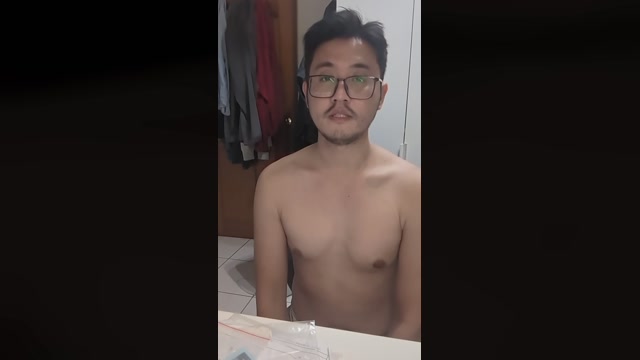 smallq727  11-02-2023 Recorded Video blowjob
